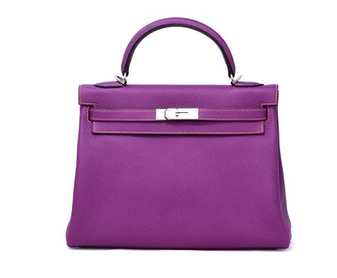 borse usate hermes